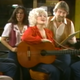 Dolly Parton, “9 To 5"